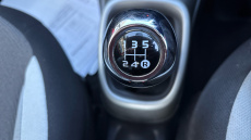 Toyota Aygo 1.0 VVT-i X-Play 5dr Petrol Hatchback